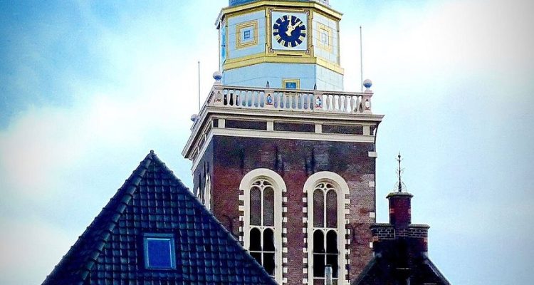 découvrez les défis actuels rencontrés par brest et les efforts pour surmonter cette période difficile.