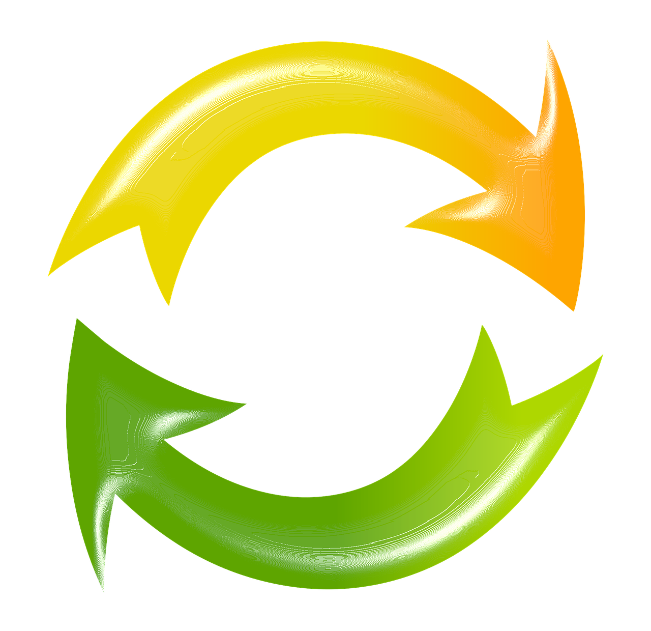 découvrez tout sur le cycle de la coupe d'afrique des nations (afcon) : calendrier, équipes participantes, phases du tournoi et actualités.