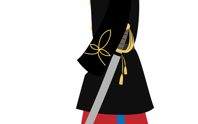 participez au lyon saint-cyr challenge, une compétition passionnante réunissant les meilleurs talents de la région pour un défi sportif et convivial unique.