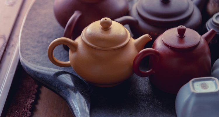 découvrez tout sur la coupe du monde 2026 : calendrier, équipes, lieux et dernières actualités de ce tournoi mondial incontournable.