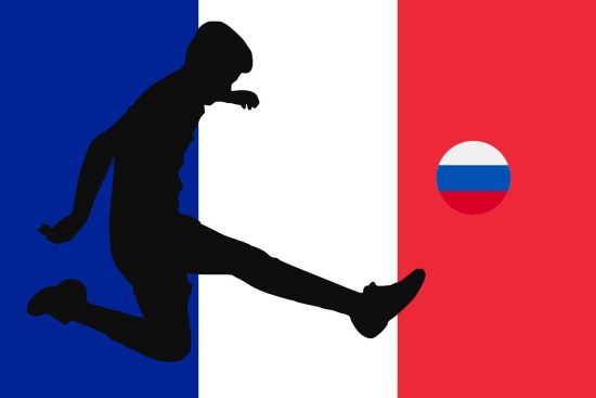 découvrez les choix stratégiques et les sélections clés de l'équipe française pour exceller dans la compétition.