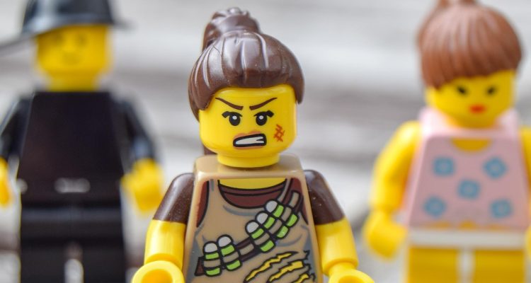 découvrez les raisons de la colère de guendouzi et les réactions autour de cet épisode controversé.