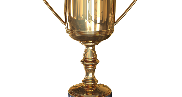 découvrez la victoire mémorable de l'om, un moment historique qui célèbre la passion et la réussite du club de football marseillais.