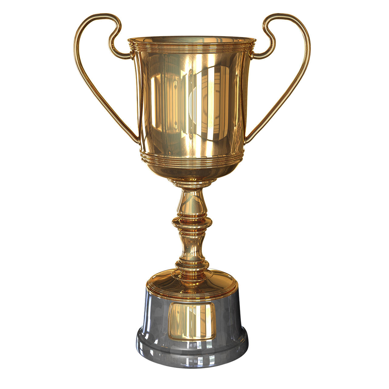 découvrez la victoire mémorable de l'om, un moment historique qui célèbre la passion et la réussite du club de football marseillais.