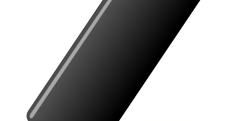 découvrez les moments forts et les temps forts incontournables qui captivent l'attention et résument l'essence de chaque événement.