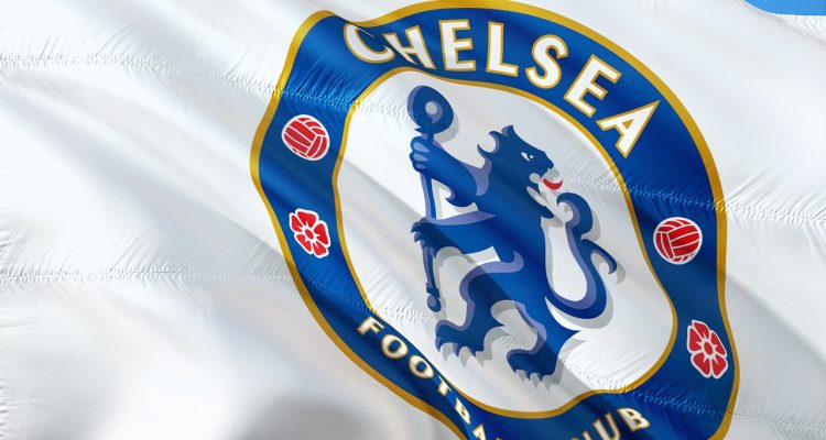 suivez toute l'actualité de la ligue des champions : résultats, matchs en direct, analyses et toutes les infos sur la compétition de football la plus prestigieuse d'europe.