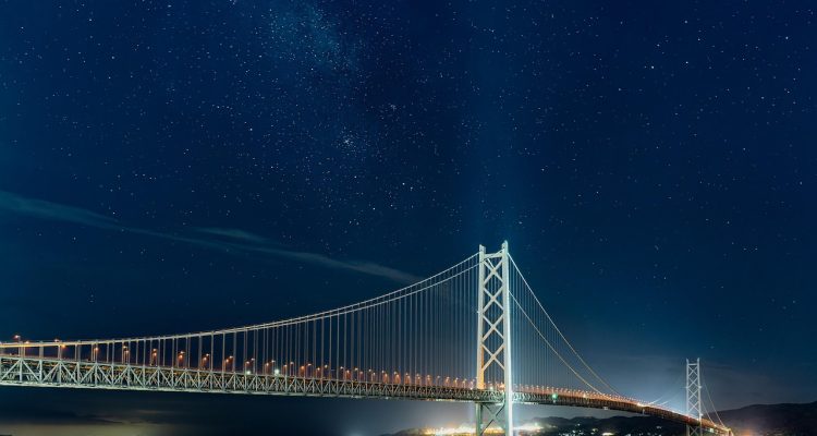 découvrez la suspension surélevée fonseca, alliant robustesse et performance pour une conduite optimale en tout-terrain.