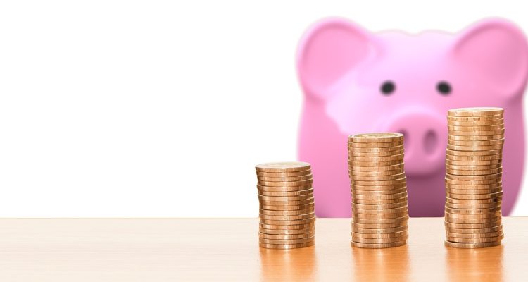 découvrez tout sur le revenu : définitions, types, sources et conseils pour optimiser vos gains.