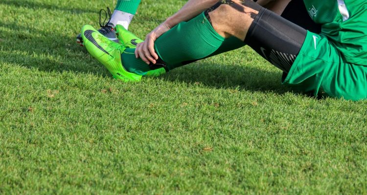 découvrez tout ce qu'il faut savoir sur les blessures : causes, symptômes, traitements et conseils pour une récupération rapide et efficace.