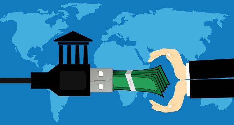 découvrez tout sur le transfert : processus, méthodes et conseils pratiques pour réussir vos transferts en toute simplicité.