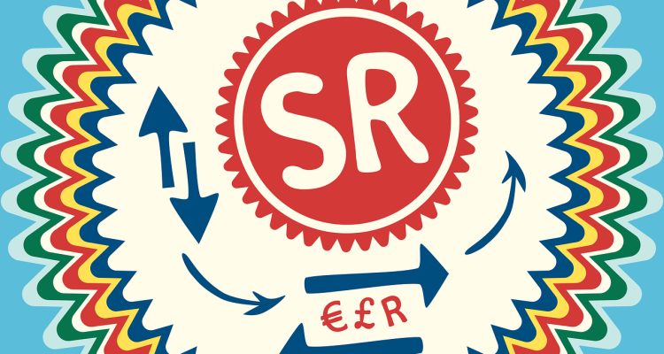 découvrez les dernières actualités et analyses du marché des transferts de football. suivez les mouvements des joueurs, les rumeurs et les confirmations en temps réel.
