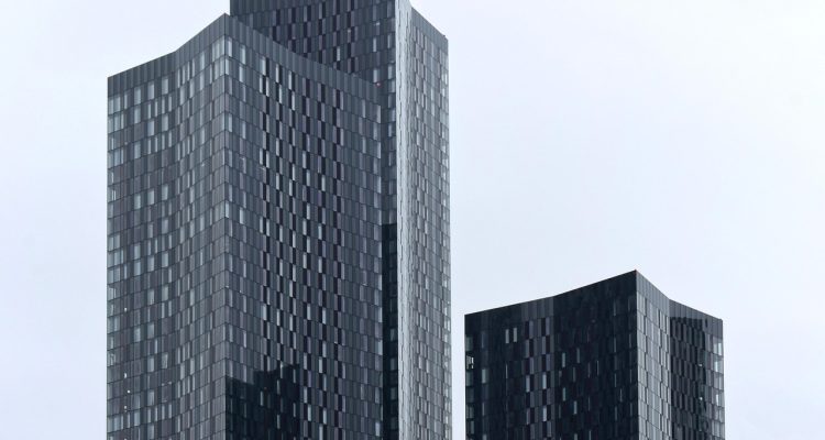 suivez les dernières actualités et rumeurs sur les transferts de manchester city, avec analyses et mises à jour en temps réel.