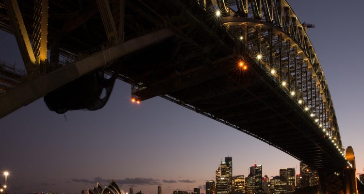 découvrez l'intérêt du club al-qadsiah pour le joueur balerdi et les dernières informations sur ce potentiel transfert.