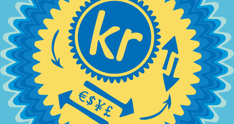 découvrez les dernières actualités et mises à jour du marché des transferts de football : rumeurs, confirmations et analyses des transactions entre clubs.