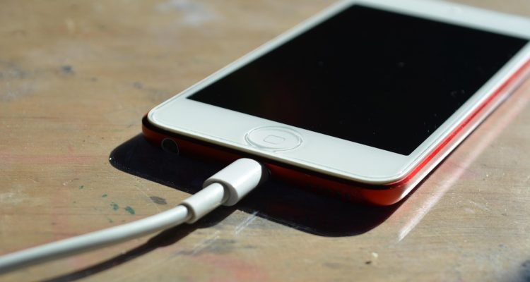 découvrez tout sur le transfert : méthodes, conseils et astuces pour un déplacement efficace et sécurisé de vos données, fichiers ou fonds.