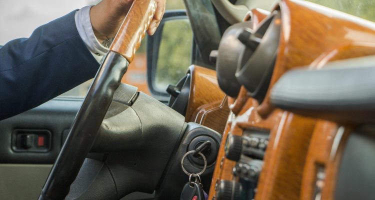 découvrez nos solutions rapides et sécurisées pour le transfert de fichiers, données et fonds. facilitez vos échanges en toute confiance dès aujourd'hui.