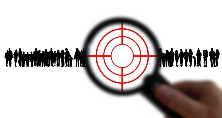 découvrez comment transférer facilement votre cible de transfert avec précision et efficacité. guide complet pour réussir vos opérations de transfert.