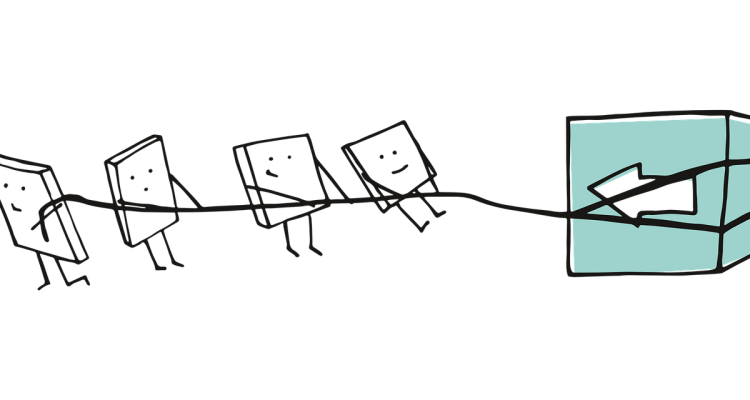 découvrez tout sur le transfert : définitions, méthodes et conseils pour réussir vos transferts en toute simplicité.