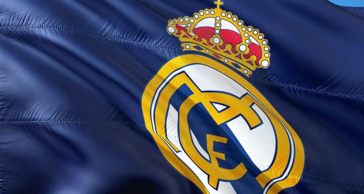 suivez les dernières discussions de transfert du real madrid, les rumeurs de joueurs, et les confirmations des nouvelles recrues en temps réel.