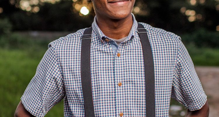 découvrez le pouvoir de l'optimisme pour transformer votre vie, améliorer votre bien-être et cultiver une attitude positive au quotidien.