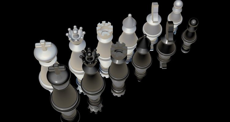 découvrez notre stratégie de transfert efficace pour optimiser vos opérations et garantir un transfert sécurisé et fluide.