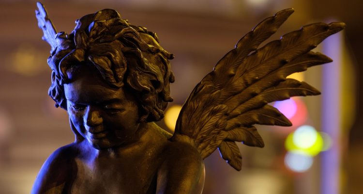 découvrez toute l'actualité, les résultats, les joueurs et les matchs du paris saint-germain, le club de football emblématique de la ligue 1.