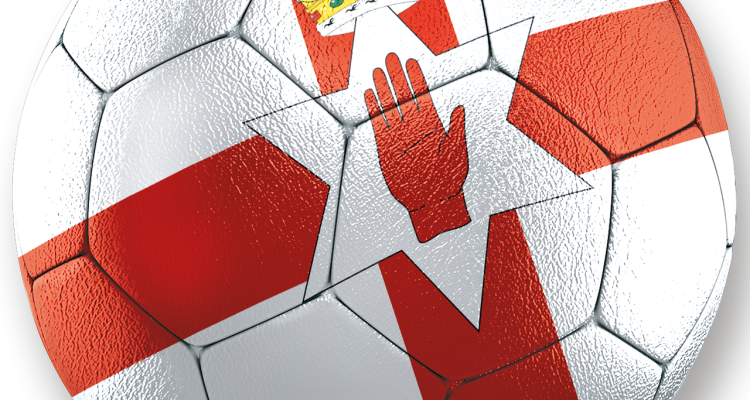 découvrez le classement officiel uefa des clubs et des nations, mis à jour régulièrement pour suivre les performances en compétitions européennes.