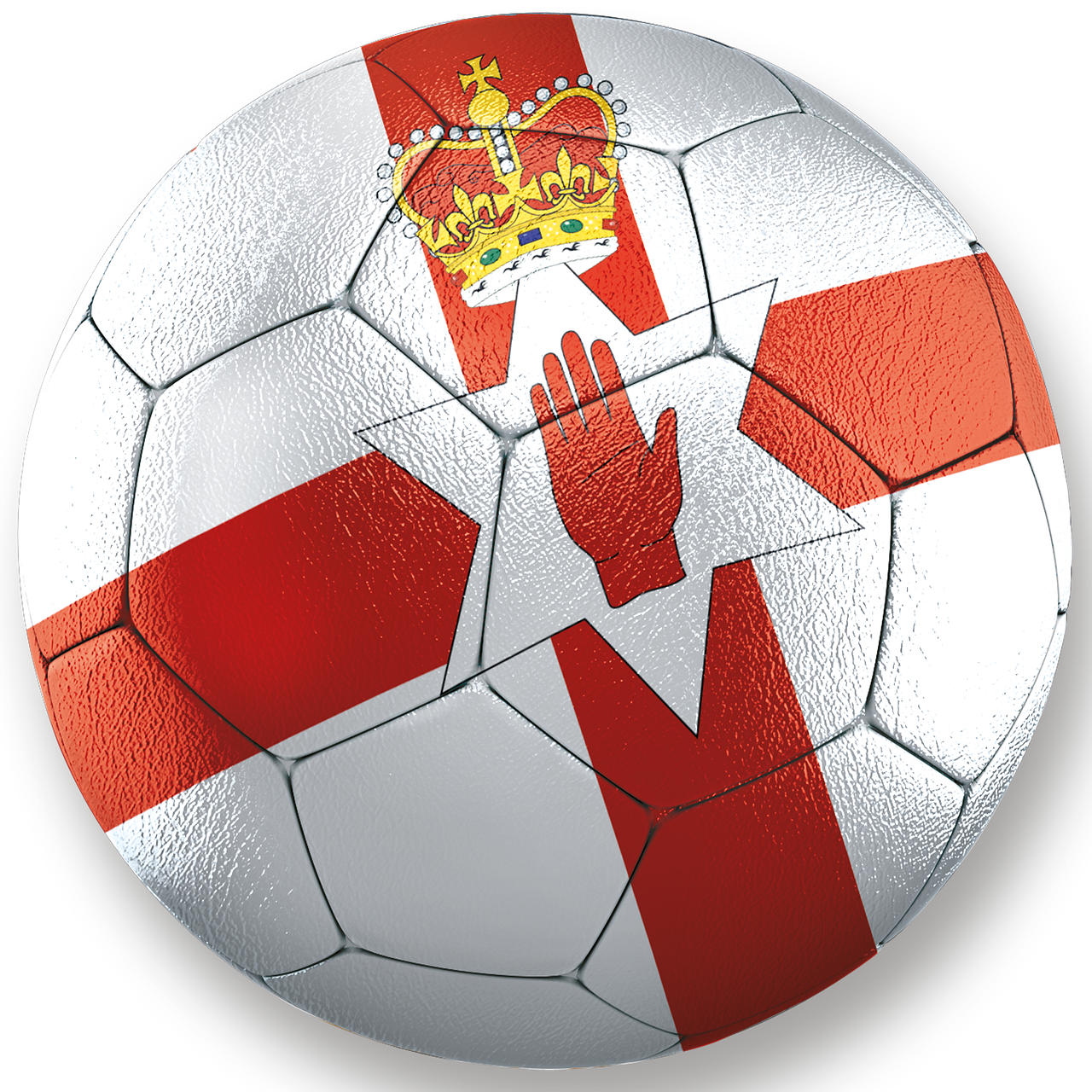 découvrez le classement officiel uefa des clubs et des nations, mis à jour régulièrement pour suivre les performances en compétitions européennes.