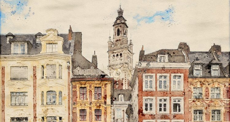 découvrez le résumé complet et les temps forts du match lyon vs lille, avec analyse des performances, statistiques clés et réactions des joueurs.