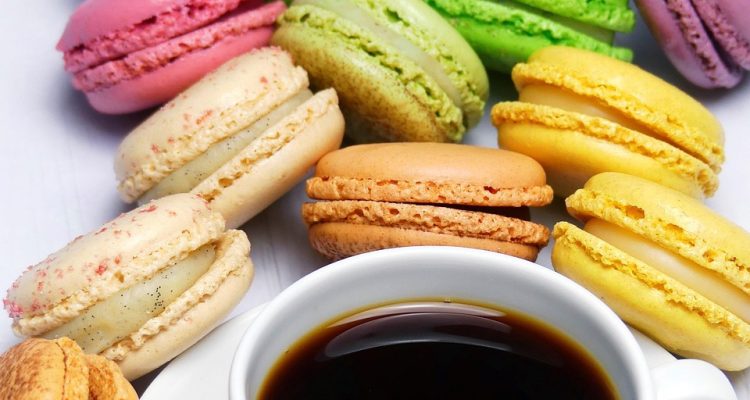 découvrez la french cup, une compétition passionnante mettant en scène les meilleurs talents français dans une ambiance conviviale et compétitive.