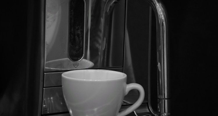 découvrez toutes les informations essentielles sur la phase de qualification de la french cup : calendrier, équipes participantes et résultats en direct.