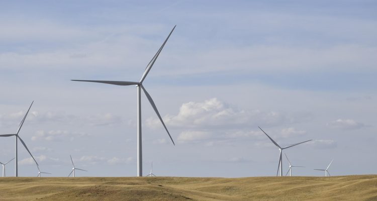 découvrez les ambitions énergétiques d'edf pour un avenir durable, axé sur les énergies renouvelables et l'innovation écologique.