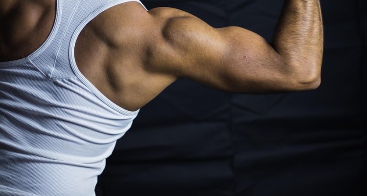 découvrez toute l'actualité, les résultats, les joueurs et les prochains matchs de l'atletico madrid, l'un des clubs de football les plus passionnants d'espagne.