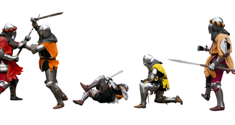 découvrez les détails du match de la lazio et les raisons de leur défaite récente. analyse, réactions et résumé complet.