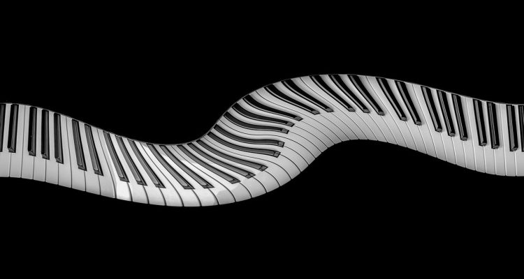 découvrez les principaux acteurs qui façonnent le marché et influencent les tendances actuelles dans leur secteur.