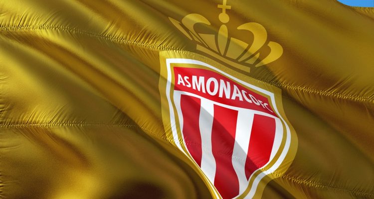 découvrez toute l'actualité, les résultats, les classements et les moments forts de la ligue 1, le championnat de football français de première division.