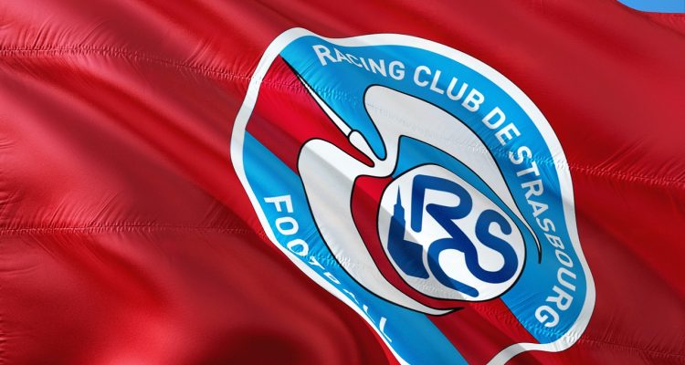 suivez toute l'actualité de la ligue 1 : résultats, classements, analyses et informations exclusives sur le championnat de football français.