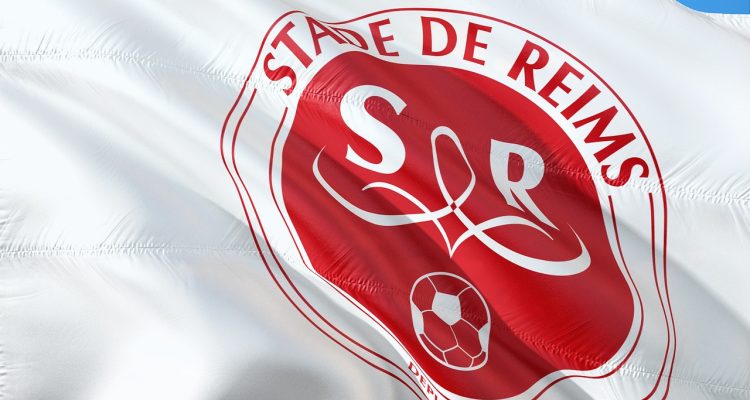 consultez le classement à jour de la ligue 2, suivez les performances des équipes et découvrez les prochaines rencontres de la saison.