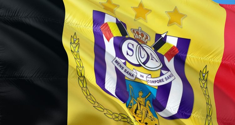 suivez les dernières actualités, résultats et analyses de la ligue des champions, la compétition européenne de football la plus prestigieuse.