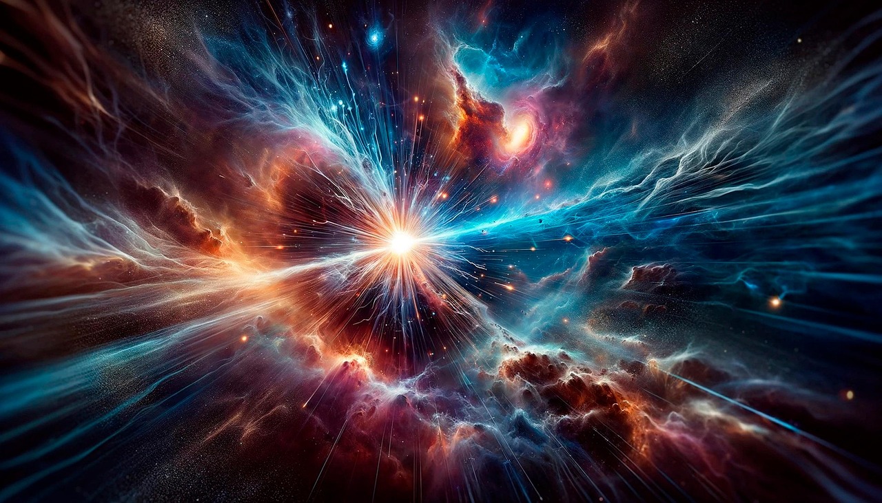 genesio est une solution innovante pour la gestion intelligente et optimisée des opérations d'entreprise, offrant efficacité et performance.