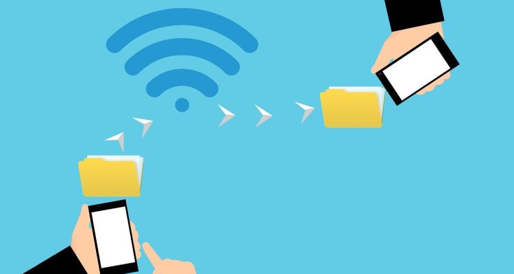 découvrez toutes les dernières informations et actualités sur la fenêtre de transfert estivale du football : transferts, rumeurs, et analyses des clubs.