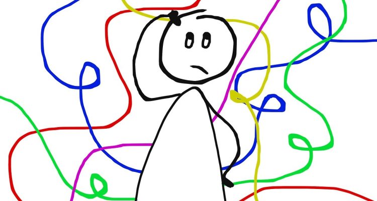 découvrez les causes et solutions pour surmonter l'insécurité personnelle et renforcer votre confiance en vous au quotidien.