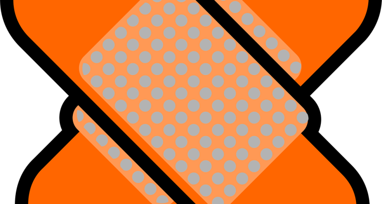 informations et mises à jour sur la blessure de tagliafico, son état de santé et son retour prévu sur le terrain.