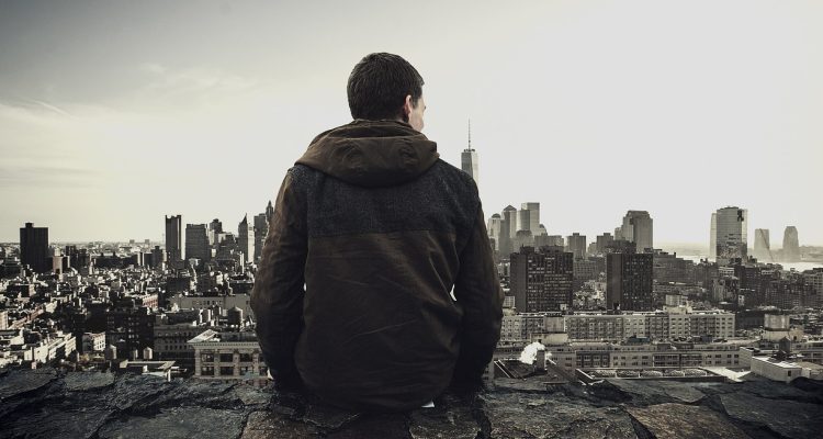 découvrez toutes les actualités, résultats et informations exclusives sur manchester city, le club de football anglais de premier plan.