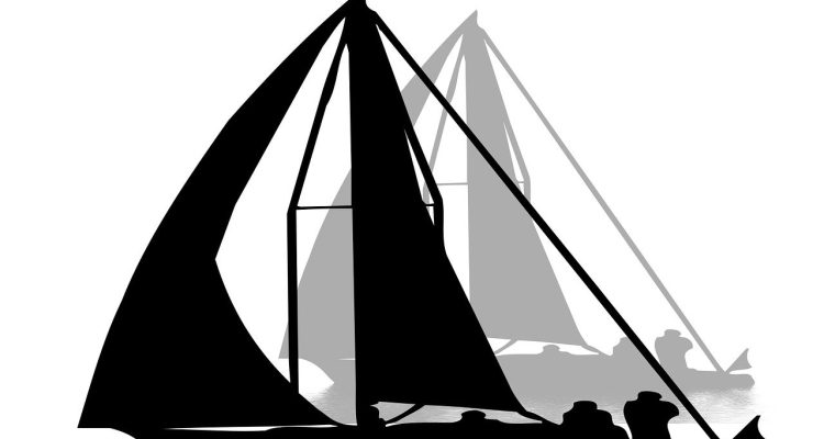 découvrez les moments marquants de la défaite de guardiola, analyse des stratégies et conséquences pour l'équipe.