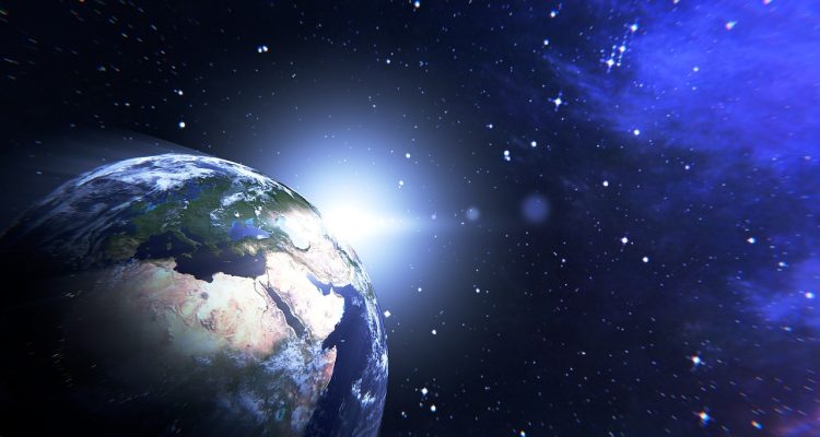 découvrez tout sur ter stegen, le gardien de but exceptionnel du fc barcelone, ses performances, statistiques et actualités.