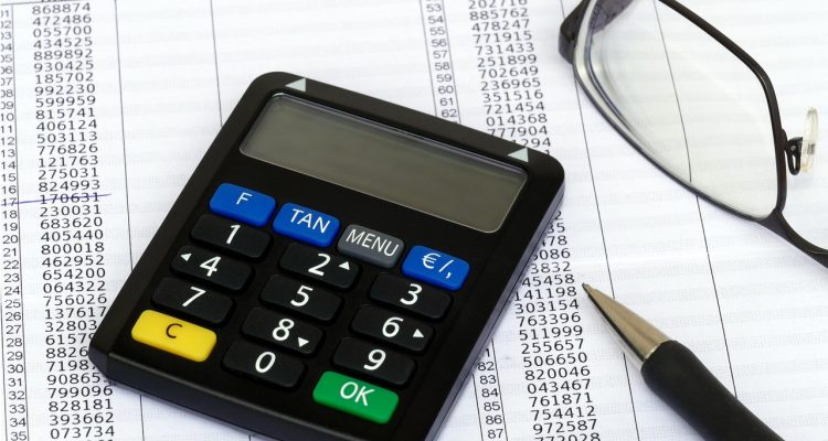 découvrez nos solutions rapides et sécurisées pour tous vos besoins de transfert, que ce soit de fonds, de fichiers ou d'informations, avec une simplicité optimale.