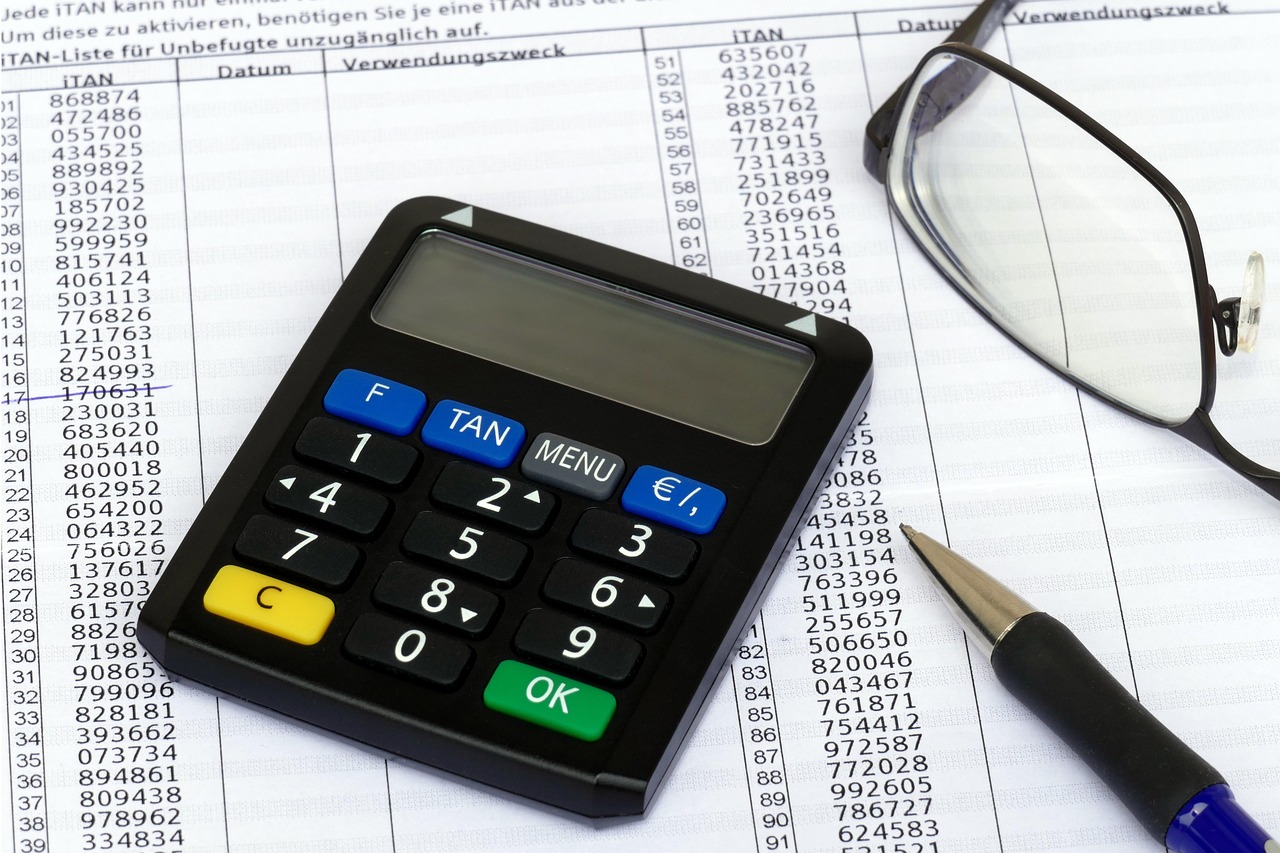 découvrez nos solutions rapides et sécurisées pour tous vos besoins de transfert, que ce soit de fonds, de fichiers ou d'informations, avec une simplicité optimale.