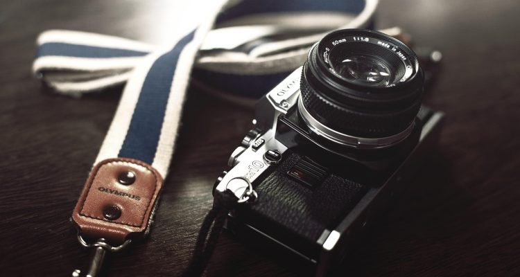 découvrez tout sur l'om, l'olympique de marseille : actualités, résultats, joueurs et histoire du club emblématique de football français.