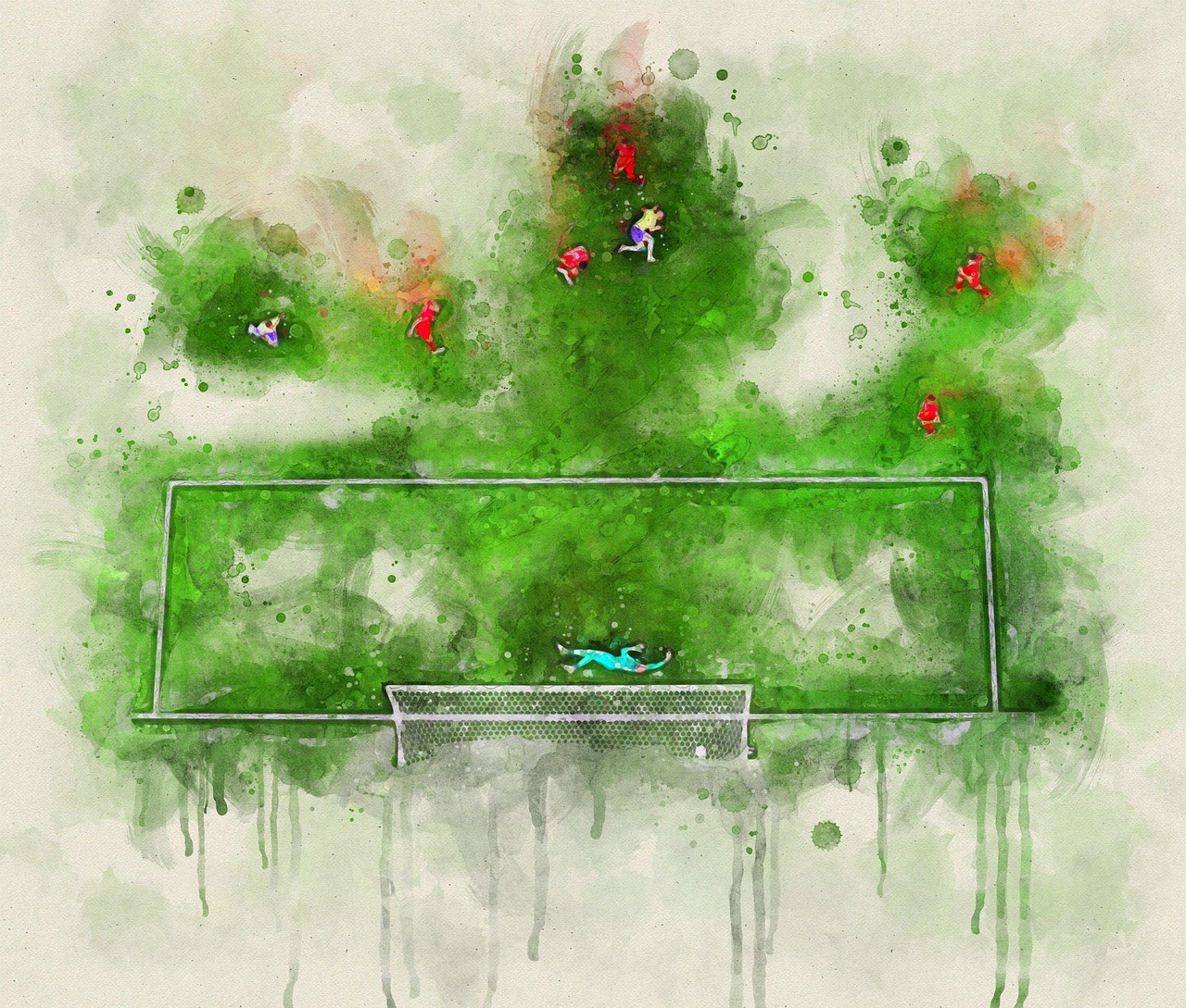 découvrez tout sur vinicius : son parcours, ses réalisations et son impact dans le monde du sport et au-delà.